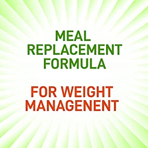 Milford Slim Shake For Weight Management Meal Replacement with Protein,Dietary Fiber, Vitamins & Minerals, Easy to Digest, No Unnecessary Fats, Helps Weight Loss 500 GM ( 100 % Guarantee Of Result )