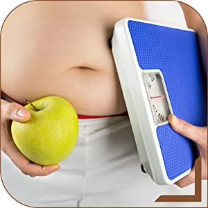 Milford Slim Shake For Weight Management Meal Replacement with Protein,Dietary Fiber, Vitamins & Minerals, Easy to Digest, No Unnecessary Fats, Helps Weight Loss 500 GM ( 100 % Guarantee Of Result )