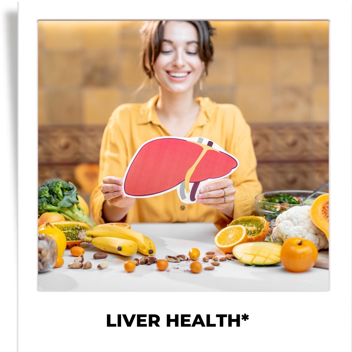 Humming Herbs Liver Detox - Milk Thistle,TUDCA 100mg, Dandelion,Glutathione and Chicory Root Extract - 90 Capsules