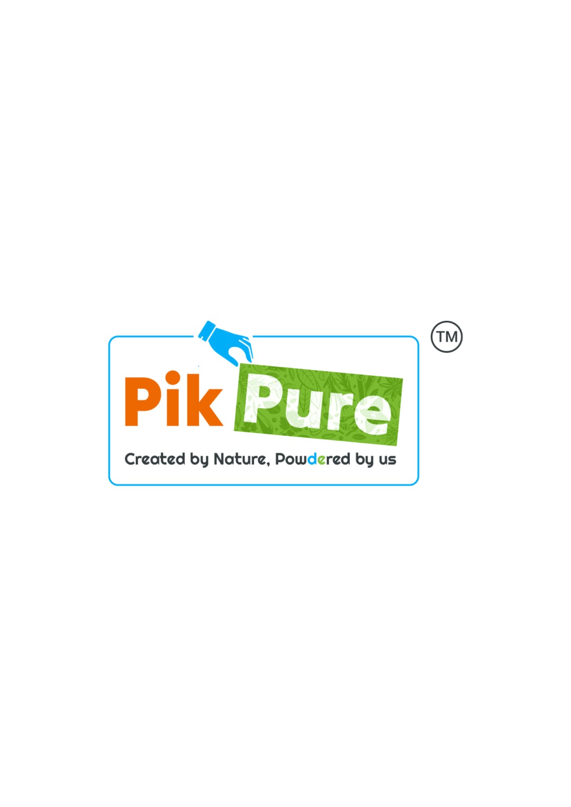 Pikpure Apple cider Vinegar with Mother Effervescent Tablet | Supports Metabolism & Appetite Control | No Added Sugar| Natural Energy Booster Naturally Fermented