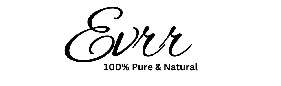 EVRR Premium International Dried Awla Candy 250g | Pure & Natural Awla Candy Snack | Plant-Based Protein | Loaded with Vitamins & Minerals | 100% Natural, No Artificial Colors
