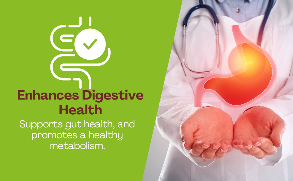 Al-Detox Herbo 60 Tablets Advanced Colon Cleansing