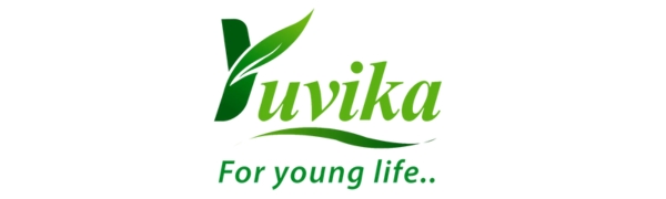 Yuvika Kashmiri Lehsun - Snow Mountain Garlic - Allium sativum - kashmiri Garlic 100 Grams