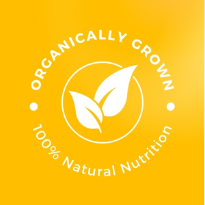 Black Maca Powder 100g | Pure Natural Superfood for Men & Women | Boosts Energy Stamina Hormonal Balance & Vitality | Rich in Fiber Protein Iron Calcium & Vitamin B6 B12