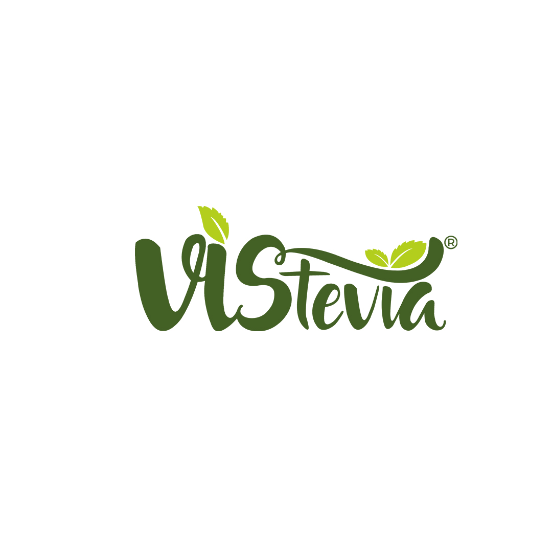 VIStevia SugarFree Stevia Powder, Diabetic and Keto Friendly - Sweetened Naturally with Stevia, Contains Zero Calories - Pack of 1 (100GM)