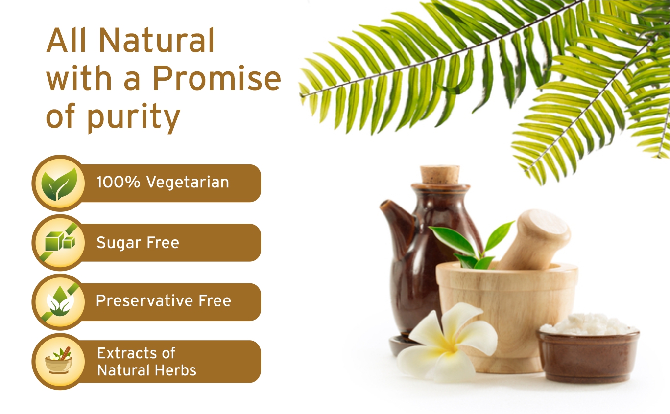 Prostate Capsules | 10 Herbal Ingredients | Gokshura & Lajjalu | Prostate Enlargement, Supports BPH, Urinary Flow & Bladder Health | Reduces Inflammation & Burning |30 Capsules