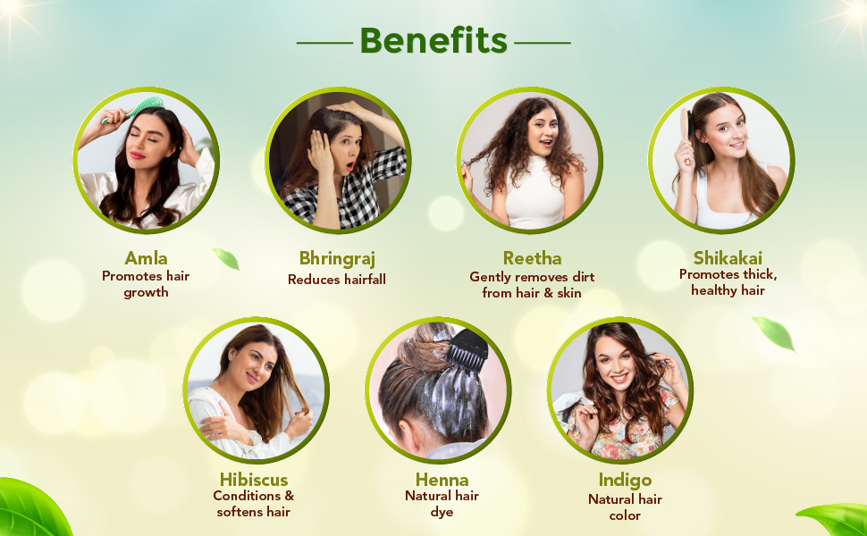 Organic Amla Powder (150gm) | Hair Growth & Dandruff Care | Pure Indian Gooseberry for Glowing Skin | 100% Natural Dried