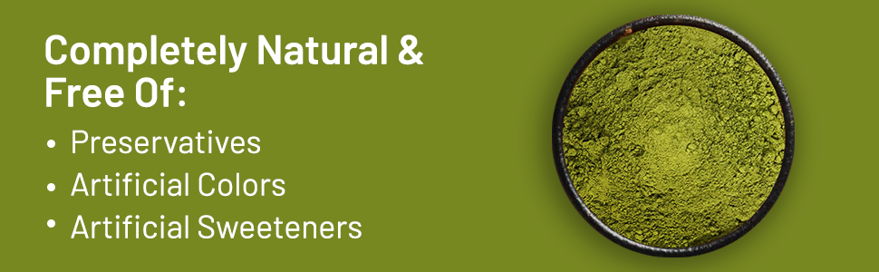 Urban Platter Moringa Leaf Powder, 200g