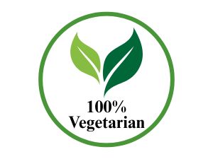 Vruksha Vitals Maca Root Extract 1000 mg per Tablet - 150 Tablets/Capsules - Maca Root Powder Supplement