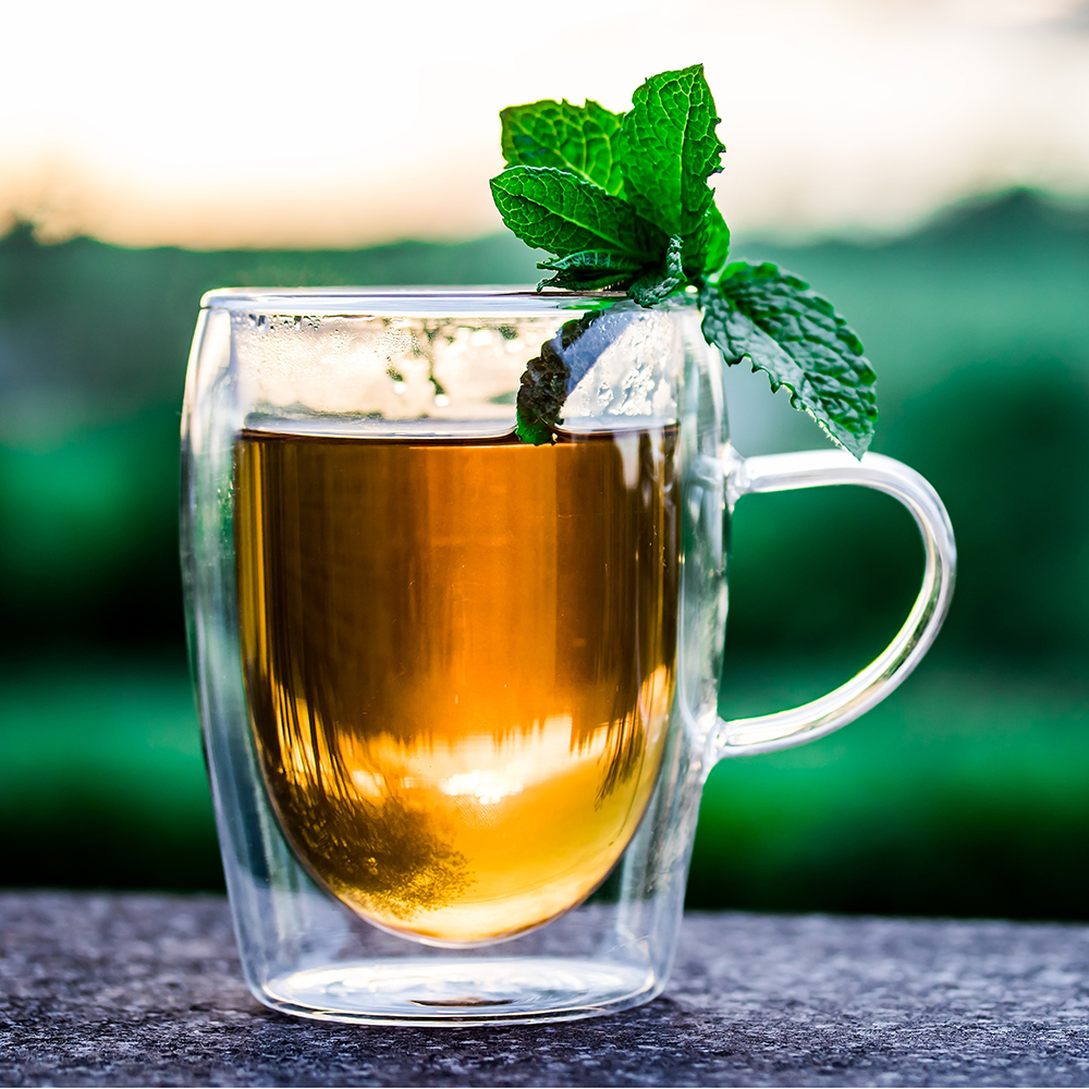 Zevic 100% Sugar Free Natural Stevia Sachets | Zero Calories | Vegan & Keto | Diabetic Friendly - 205 g (150 Units)