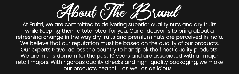Fruitri Himalayan Garlic/Kashmiri Lehsun 400gm - Premium Himalayan Single Clove Garlic, Snow Mountain Allium Sativum