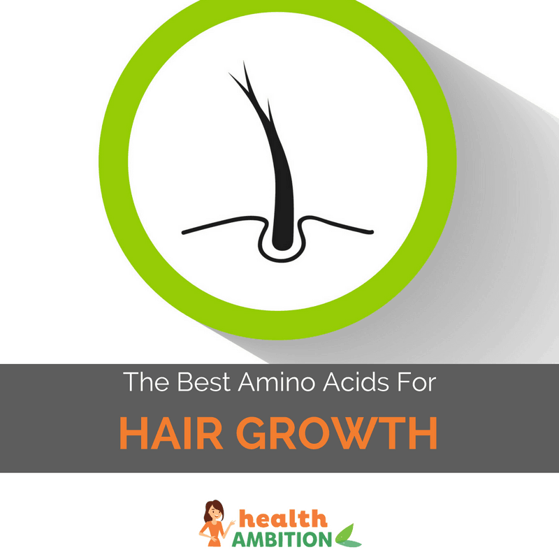 Trexgenics BIO7-HAIRSTAR MEN Advanced Hair Support Tricho Complex ONE-A-DAY Formula (60 Veg. Capsules) (Pack of 1)