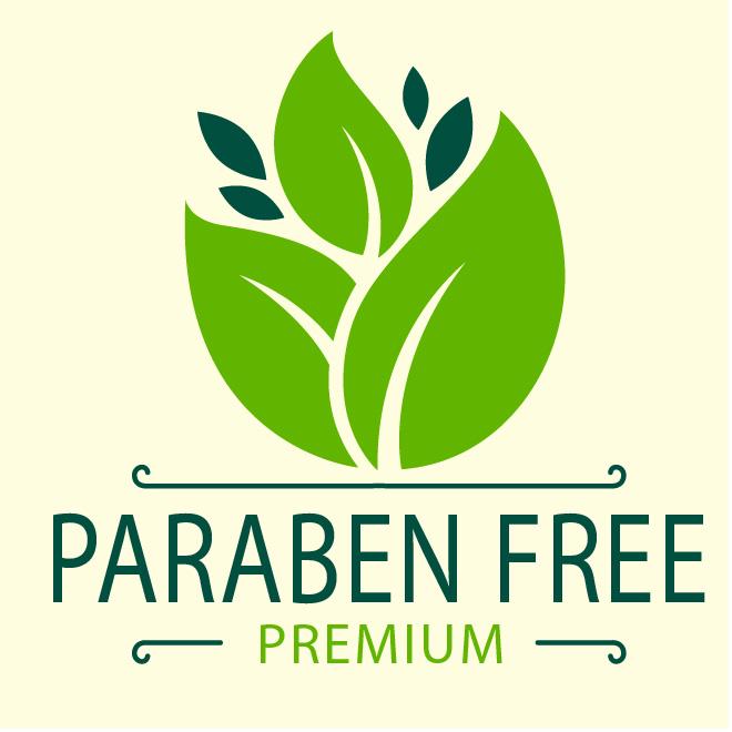 Vitamin B6 Pyridoxine Powder 50gm