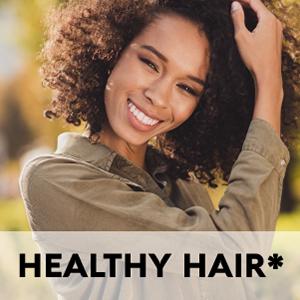 Biotin 30mcg | Supports Healthy Hair Growth, Stronger Nails & Glowing Skin | Daily Beauty Supplement for Men & Women | 1 Pack | Non-GMO, Gluten Free, USA Formulated