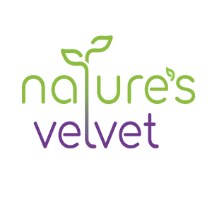 Natures Velvet Lifecare Vitamin E, 60 Softgels -Pack of 1