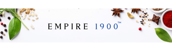 EMPIRE 1900 Biotin Tablets for Hair and Skin Nourishment|Hair and Skin Health|Skin Nourishment Supplement|Biotin for hair|Hair Care|Biotin Supplement|Biotin Vitamins|60 Veg Tablets (60.00)