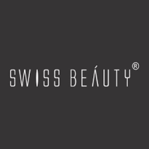 Swiss Beauty Hydra Anti Wrinkle Eye Serum Patch| Treats Dark Circles, Fine Lines And Wrinkles | Enriched With Collagen And Aloe Vera Extract | Shade - 02 Gold, 60 Pcs