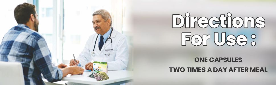 Diamos Multivitamin Iron - Enhances Energy, Stamina & Blood Circulation - Perfect for Fatigue & Nutritional Deficiency (Capsule)