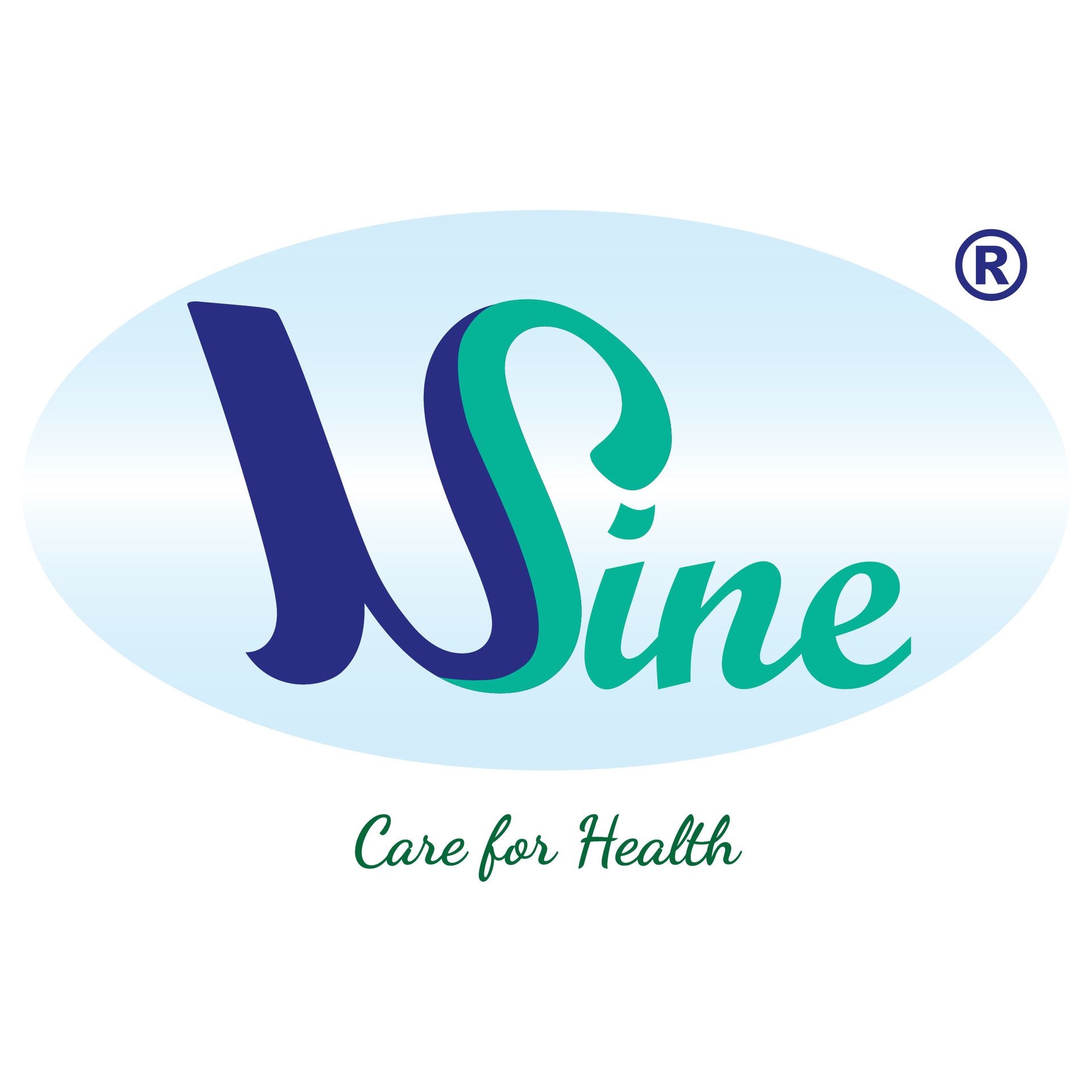 Usine Uton-F Iron Vitamin Syrup (Sugar Free) | Increase Red Blood Cells | Enhance Vitamin & Mineral | Gmp Certified | 100% Ayurvedic - Syrup