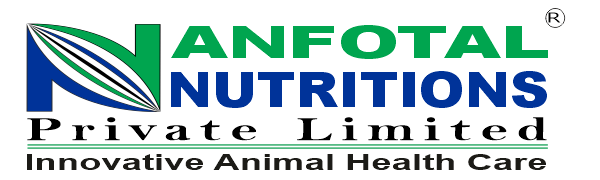 Feton Iron Tonic & Immunity Booster for Cow, Buffalo, Camel, Horse, Calf & Heifer, Goat & Sheep, Poultry, Swine, Cattle Feed Supplements Anfotal Nutritions (500 ml)