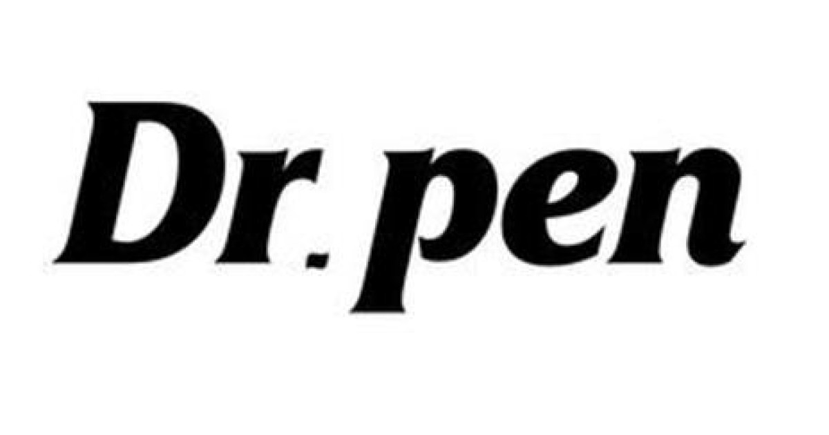 R A Products Detox Part - Arrey