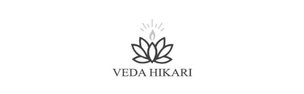 Detox Ayurvedic Herbal Supplement for Internal Cleansing and Wellness Support (200 ml)