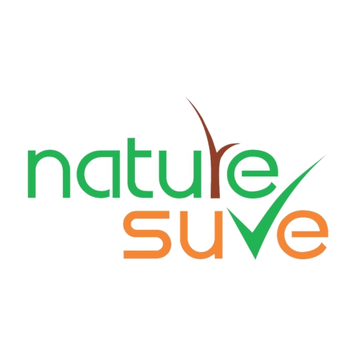 Nature Sure Lungs Pure Capsules for Men & Women – 4 Packs (4 x60 Capsules)