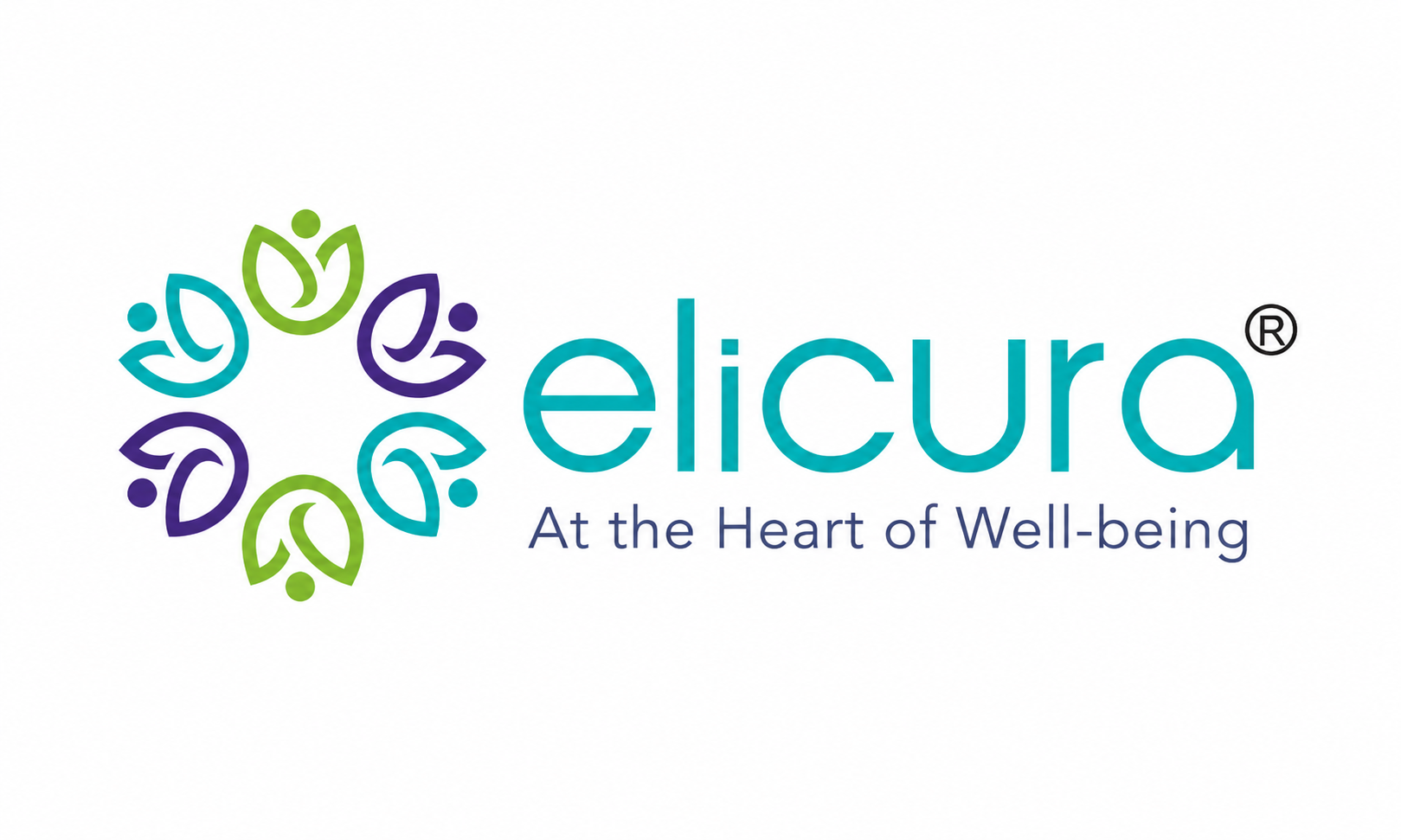 Lung Detox Supplement | Curcuma Longa, Amla, Garlic, and Giloy | Plant-based formula for Lung Health, Respiratory Support, and Detoxification | Helps Cleanse Toxins, Boost Immunity, and Improve Breathing -30 Veg Capsules