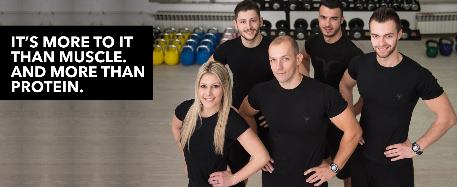 Bolt Micronised Creatine Monohydrate | 100 gram,33 Servings| Uflavour