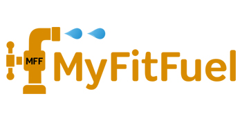 MyFitFuel L Citrulline Malate Powder 2000mg | Boosts Nitric Oxide, Delay Fatigue, Pre Workout Supplements for Men & Women - (100g, Unflavoured)