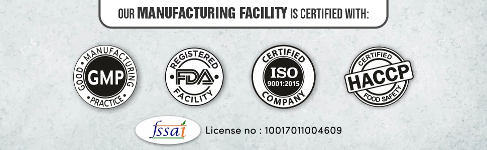 Getmymettle Micronized Creatine Powder | Lemon Flavour | Enriched with Coconut Water & Mint Extract | 100g | 25 Servings | 100% Veg | Muscle Strength & Hydration Support