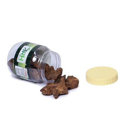 TRH Chobchini - Smilax Glabra - Chopchini or Chobchini (100gm)