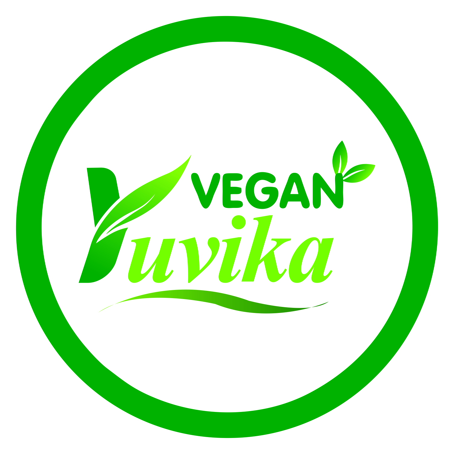 YUVIKA Chia Seeds - Salvia Hispanica, Omega-3 Seeds, Gluten Free, Source of Dietary Fibre, Calcium, Protein, Iron & Magnesium, 100 Grams
