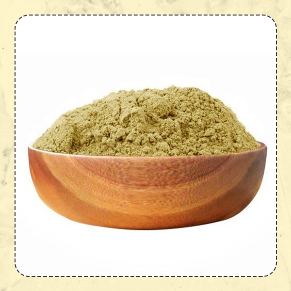 Gokhru Powder (200g) | Pure Chhota Gokshura (Tribulus Terrestris) | Natural Ayurvedic Herb for Urinary Wellness, Kidney Detox & Men's Vitality | गोखरू पाउडर | Inhouse Lab Tested