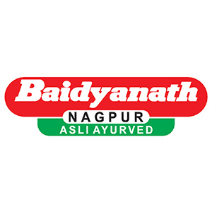 Baidyanath Asli Ayurved Kalmeghasav|Liver Tonic|Natural Immunity Booster|Useful In Anemia, Jaundice 450 Ml, Pack of 1
