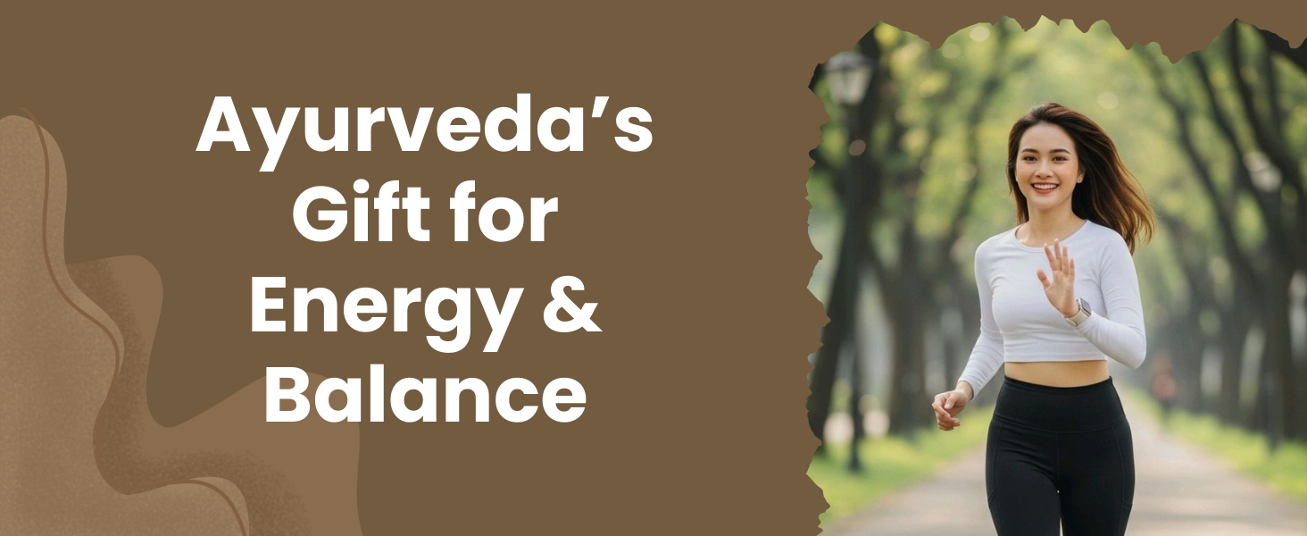 Gokshura (Tribulus Terrestris) Powder, 300g