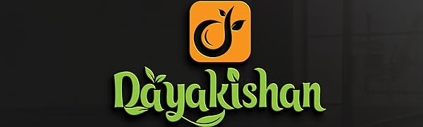 DAYAKISHAN Gokhru Bada 250g - Sabut Gokhru Whole, Gokshura Big, Gokharu Bada, Raw Pedalium Murex | Large Caltrops, Palleru Kayalu, Nerunjil, Sorted and Cleaned, Gokshura Raw Herb