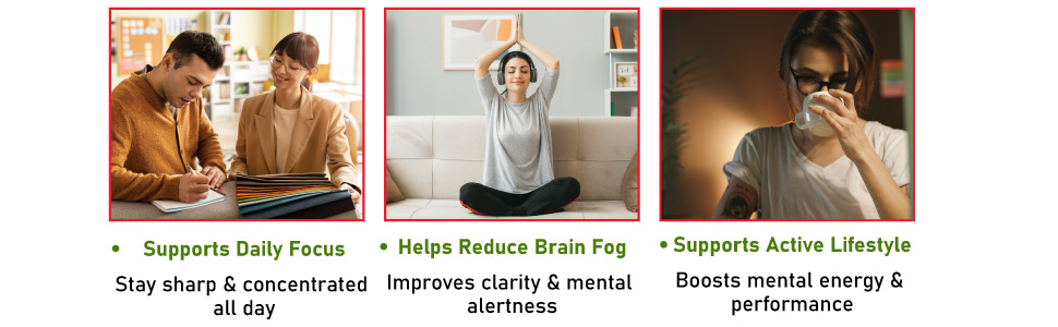 Zenius Neem Giloy Tulsi Tablets, Boosts Immunity, Purifies Blood, Fights Infections, Ayurvedic, 60 Tablets