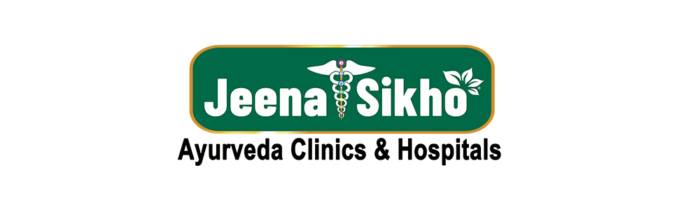 Jeena Sikho Gokshura Tablet | Natural Ayurvedic Supplement For Immunity | Improves Overall Wellness And Gut Health, 60 Tablets