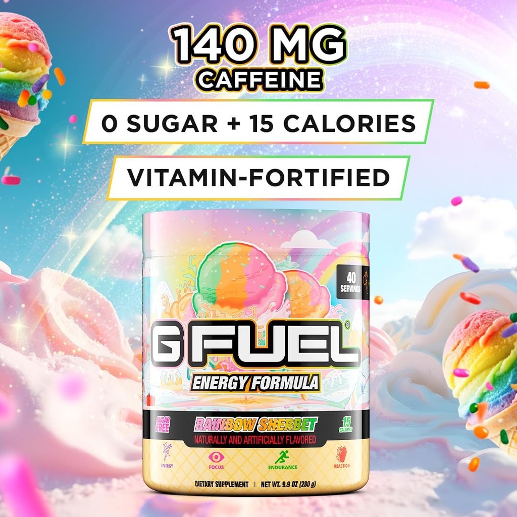 g-fuel-rainbow-sherbet-energy-drink-powd-2.jpg