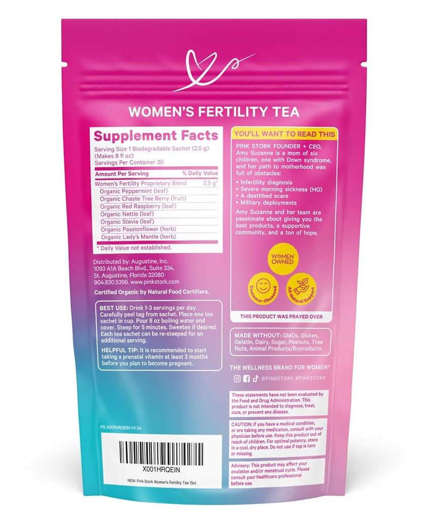 pink-stork-organic-fertility-tea-for-wom-2.jpg