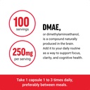 force-factor-dmae-supplement-for-concent-4.jpg