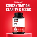 force-factor-dmae-supplement-for-concent-2.jpg