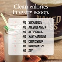 naked-chocolate-mass-gainer-all-natural--2.jpg