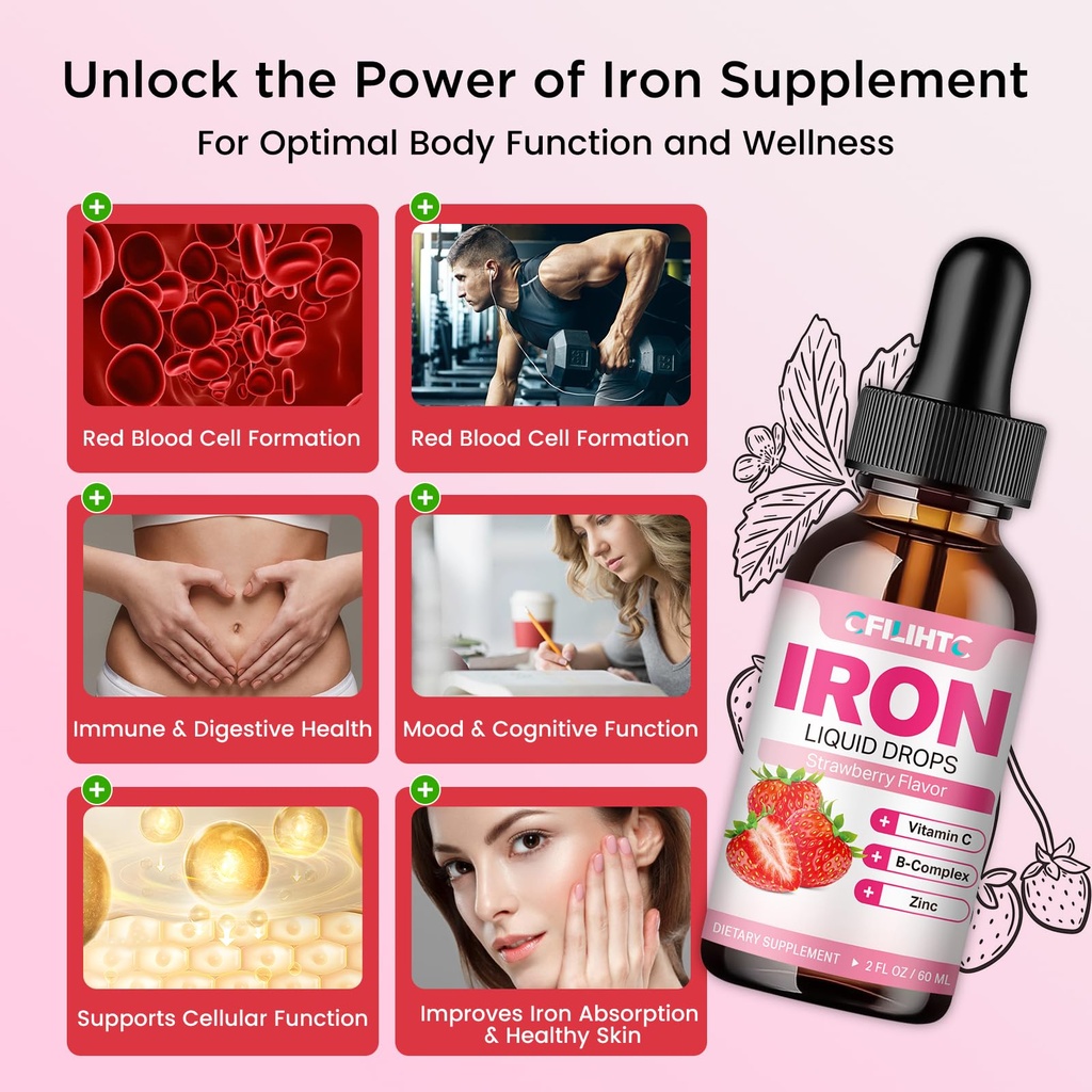 liquid-iron-supplement-for-women-men-kid-3.jpg