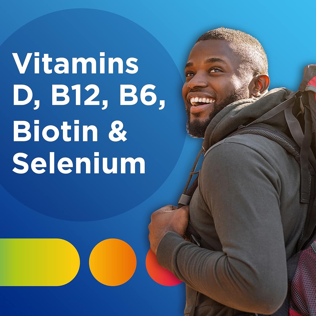 centrum-multivitamin-for-men-multivitami-3.jpg