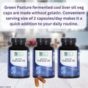 green-pasture-fermented-cod-liver-oil--n-2.jpg