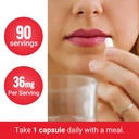 force-factor-iron-supplement-for-women-a-4.jpg