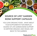 naturesplus-source-of-life-garden-organi-2.jpg