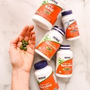 now-foods-supplements-organic-chlorella--6.jpg